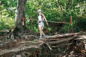 BIB: 
                            <button type="button" onclick="openModal(27553381)" class="btn btn-primary btn-sm float-right btn-popup" data-toggle="modal" data-target=".modal-high-quality">
                        <i class="fas fa-shopping-cart"></i> Add to Cart
                    </button>
                                            <button type="button" onclick="isThisMe(27553381, true)" class="btn btn-success btn-sm float-right btn-popup btn-isme hidden" data-toggle="tooltip" data-placement="bottom" title="นี่คือรูปของคุณใช่ไหม คลิกที่นี่เพื่อเอาเข้าอัลบั้ม">
                        <i class="fas fa-plus"></i> Add to album
                    </button>
                    <button type="button" onclick="isThisMe(27553381, false)" class="btn btn-warning btn-sm float-right btn-popup btn-isnotme hidden">
                        <i class="fas fa-ban"></i> Remove from album
                    </button>